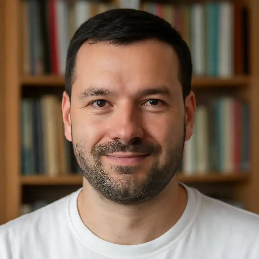 Remigiusz Lewandowski